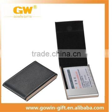 Business Card Holder or Name Card Holder photo-3