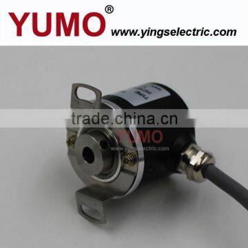 YUMO IHC3806 1000 pulse Rotary encoder