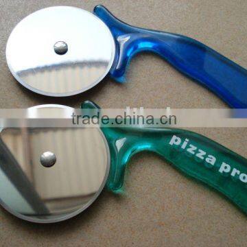 pizza cutter,pizza blade,pizza cutters
