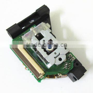 Original DS17L RW Laser Head for DVD Recorder DS 17L DS17LV