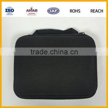 Waterproof Shockproof Portable Protective Storage Hard EVA Case Carry Tool Bag Box