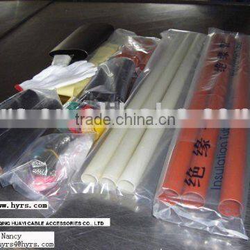 10KV heat shrink PILC cable splice kit