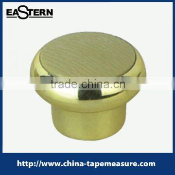 FK-TIR212 plastic knob used for furniture