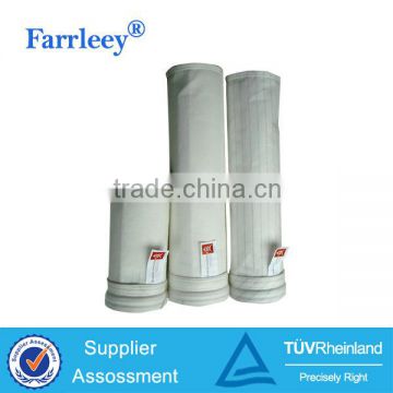 asphalt plant bag filter,filter bag cartridge,filter bag