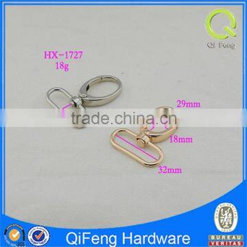 Simplex Snap Hook Wholesale Hardware