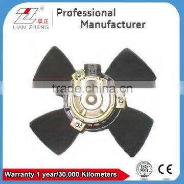 Radiator Cooling Fan/Fan motor 1341244 22061461 for OPEL Corsa Astra