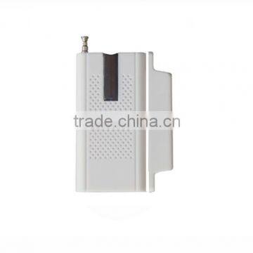 Yoosee/YYP2P Wireless Wifi ip Camera With Micro sd Card Slot photo-4