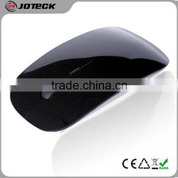 cheap 2.4ghz wireless optical mouse