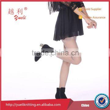 Sexy school girl pantyhose sex picture tattoo japanese tights