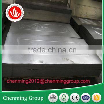 1.2mm Metal Steel Door Skin for Security Door