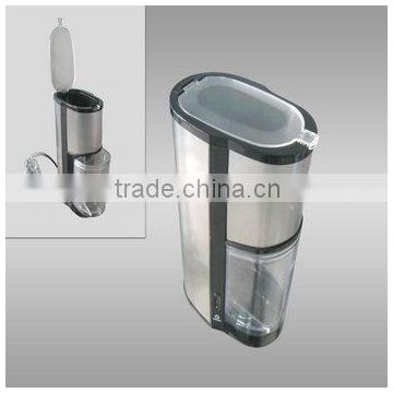 MIni /factory price coffee grinder for Keuring mechine with the k-cup