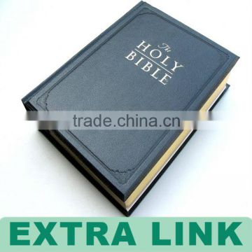 Cheap Holy Bible Printing