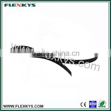 FPC flexible printed circuit cable with 3m Adhesive FPC for Laptop