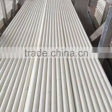 Kiln Refractory Ceramic Roller photo-2