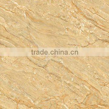 zibo trade assurance polished glazed ceramic floor tile for sale