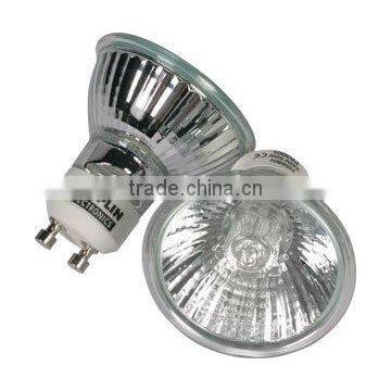 Halogen Bulb 50W