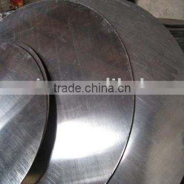 Aluminum Circle for pressure cooker