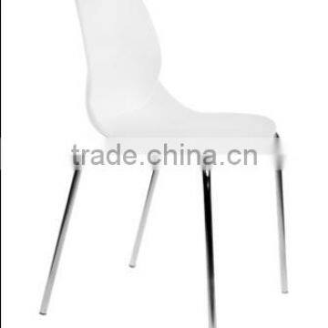 Sleek and Stylish Chair, Cafeteria Chair, Pantry Chair photo-2
