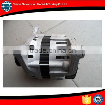 foton isf2.8 engine alternator 5272666