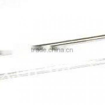 Surgical instrument Metal Components