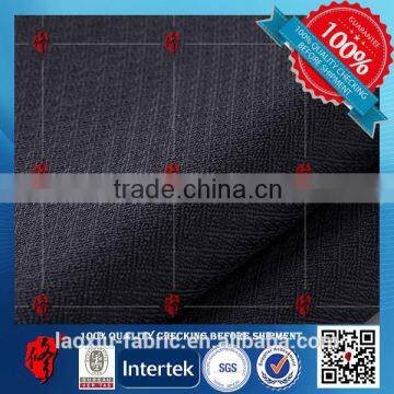 100% polyester 240t printed polyester pongee
