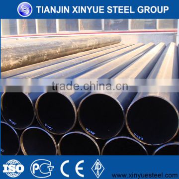 steel well casing pipe, api 5ct steel casing pipe