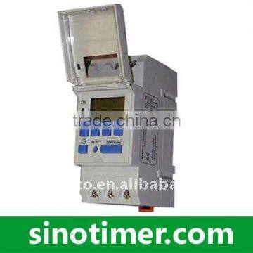 Timer Switch AHC15A