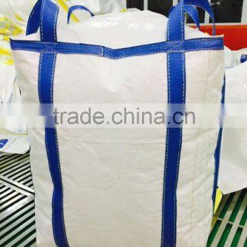 Industrial Big Bags/big Plastic Bag/super Sacks photo-3