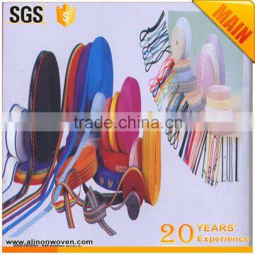Low Price Polypropylene Multifilament Yarn photo-6
