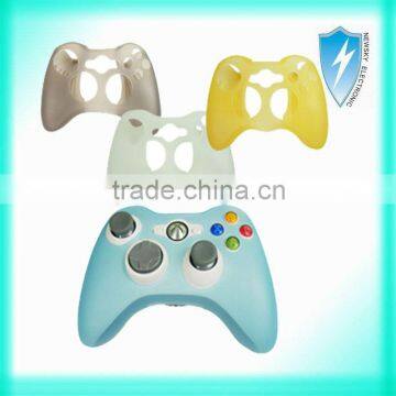 colorful shells for xbox360 controller