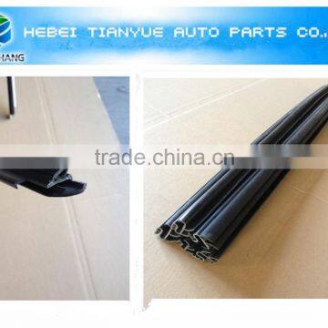 wholesale rubber water-stop barrier China