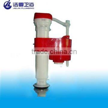 types upc toilet adjustable fill valve