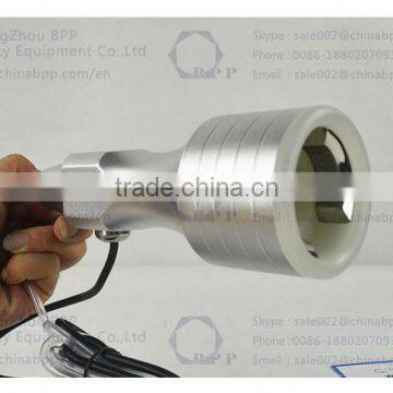 5 in 1 Slimming Machine Break Down Fat