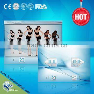 Skin Rejuvenation Elight Ipl Skin Mole Removal Machine Hair Removal Machine photo-5