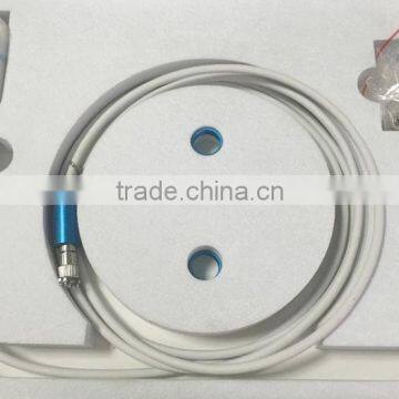 2016 Laser Diode 980nm Permanent Vascular Removal Rosacea Treatment Machine