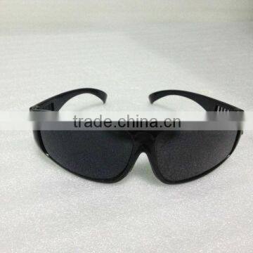 Lipo Laser Fat Burning Machine photo-6