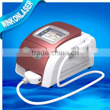 newest portable Beijing Diode Laser Machine