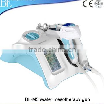 no needle mesotherapy machine