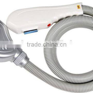 2015 Laser Ipl Machine for Hair Removal/depilation/unhairing photo-4