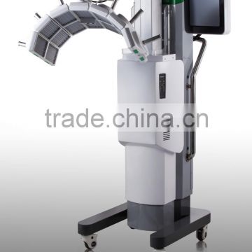 uv tool sterilizer beauty salon equipment