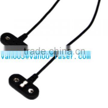 2015 RF Radio Frequency Remove Eye Wrinkle Portable Device photo-6