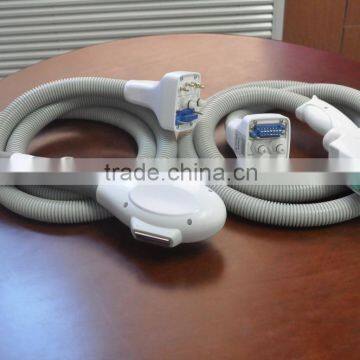 Salon Equipment Shr Ipl Hair Removal Device photo-6