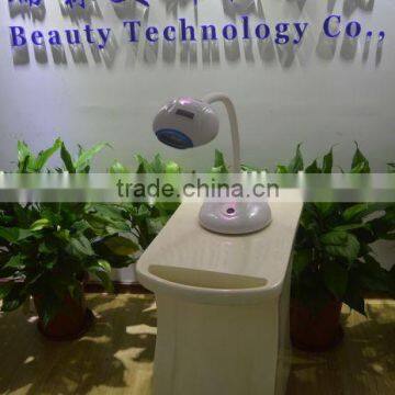 4pcs Led Eeth Whitening Accelerator, Laser Teeth Whitening Machine photo-6