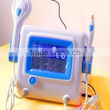 2014 New Innovative Product Physical Semiconductor Laser Therapy Equipment Made in China