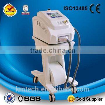 KM-E-100B IPL+RF Elight Acne Clearance Skin Care Products Price List