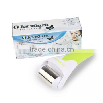 Beauty derma Skin cool derma roller Ice Roller Massage -Iceroller-1