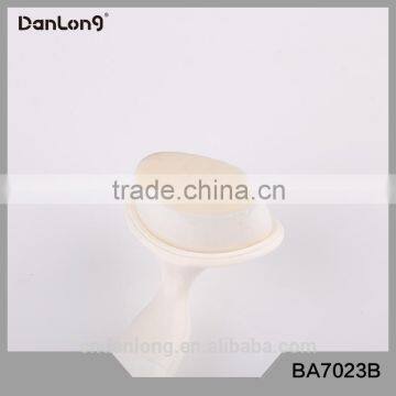 Danglong 2 In1Deep Cleansing Electric Facial Cleansing Brush&Toothbrush Hot in China photo-5