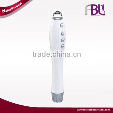 New Design Vacuum Roller Rf Slimming Machine