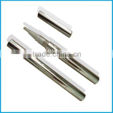 Teeth Whitening Gel Pen photo-4