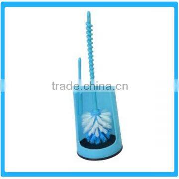 Best Price New Series Toilet Brush